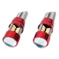 a25d15861590dcffced20aaf5260ec5c