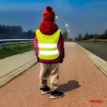 3cf8d40a473e8d77ff41d37391d68477