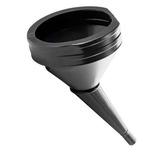 d6d95f8e61e4bce8c9a4fe183a2f1ce9