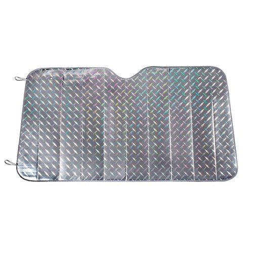 b93c79acfa479a60403d8ab0de2d3d2f