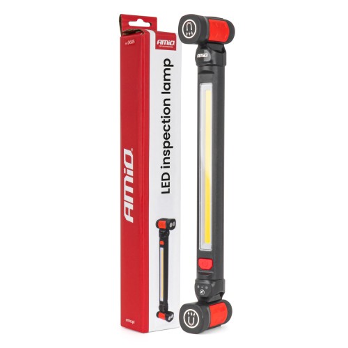 7b132c9dce6fb3c9f556c4265bf2b3ea