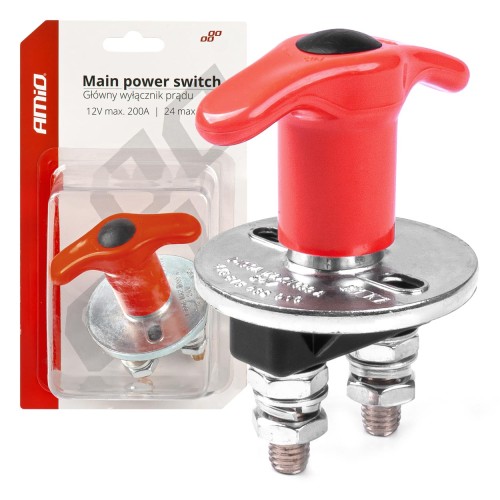 9bd37fad8f9e6ede6cc7458cf9d6e69e