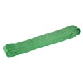 GMP2T1,5MZGHB_1.jpg
