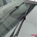 46800602e71d58b742ccc1a7bf9cafdd