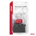 f951e0c10946502adad25fe1677abb64
