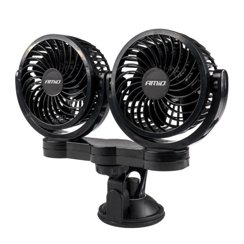 c59950470f97400cc5048416c564f1f3