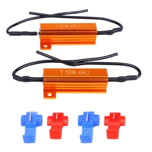 89544e5878ea1741e4f3179cae0e861f