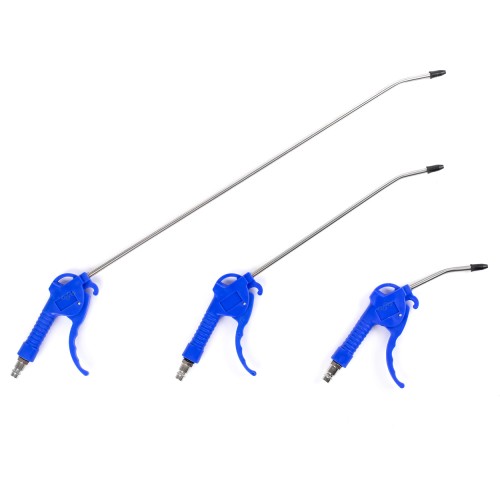 d3d7633b5d5d48f601d8e21f72c3cfcc