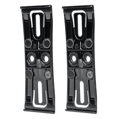 fb1f44f738e1ec364d684b64adb96d37