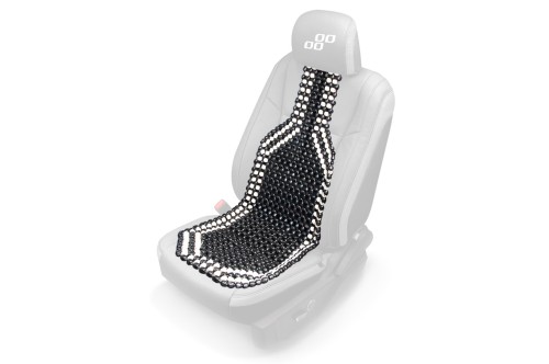 d0d4c17f712faf6839768f0ea7b4895b