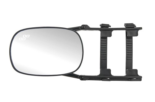 8a73b2841fcccced9bc84d7f0a440071