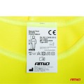 22cd441d911579fb7efe6538187e8077