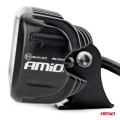 09d190fcf15006c6d47ac522f87448bb