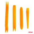 ea97b222a7d8a6a7ef8cac07b57fd3d7