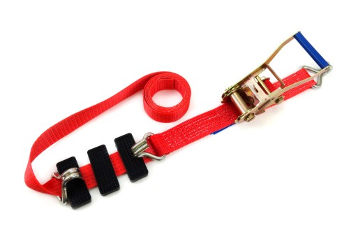 95eea29029fe125e7d14c85706a4afe6