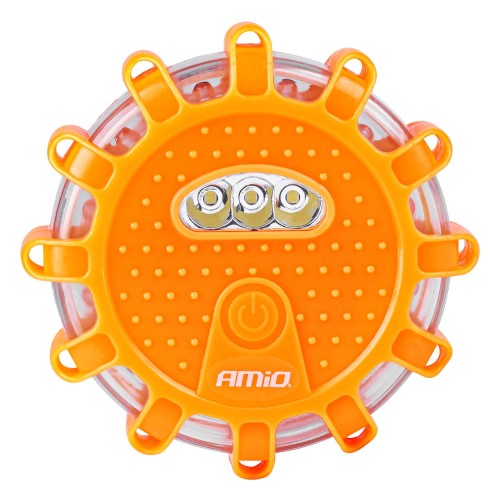 c2e295f486c0a408beb94dcf36361c16