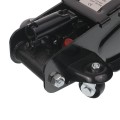T825010C_3.jpg