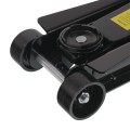 T825010C_4.jpg