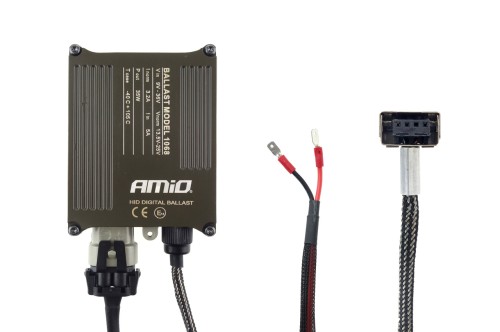 8e1c7b2c67a1e2c137be196ab7de26b1