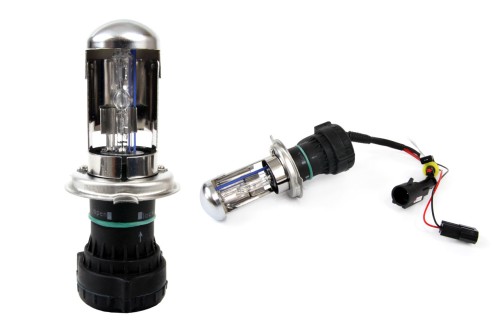 c6a9bee0b7b8564c510f2f6c76817362