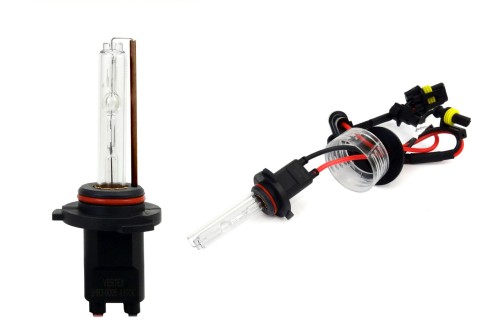 e699148dcf4348d047429bf854d72464