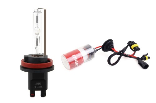 09e7f864360914c7ec73d50bf0f8b99d