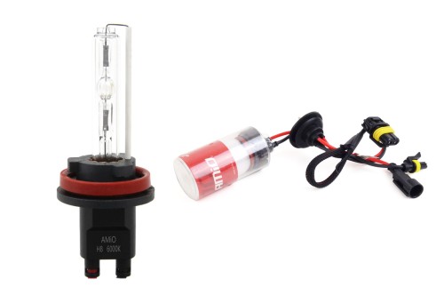 494c1add833110f857dda1c2702ab476