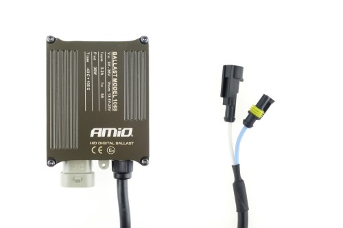 e711372d528f8e7e813e5f84c0eb15ab