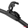 f251850607de787c709b8eebdbaaf3d0