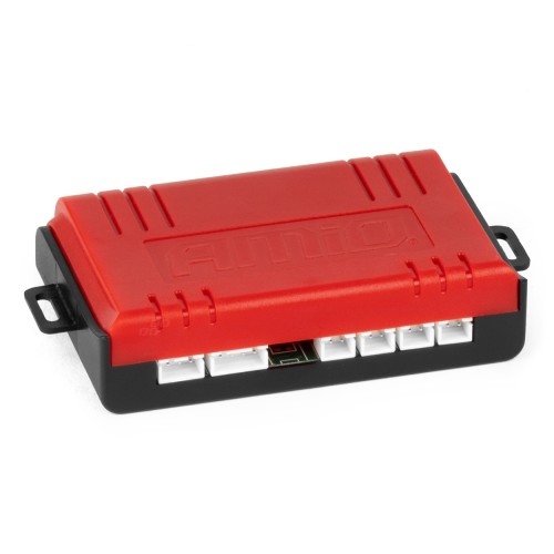 bc4a0731dddac44a23926d6bc9598065