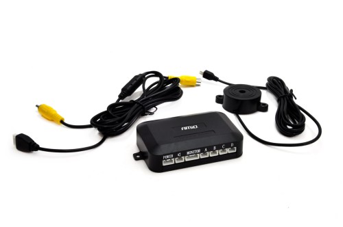 53d81c947bdc4d1ed592067378234f66