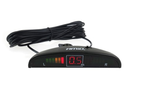 327c8333553f20dc03f0cf0a78cc5e85