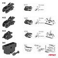 f68e81982d65a617edc9a4ab19e8e81c