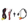 4dd450e3beb595021829cdf3beca8ab0