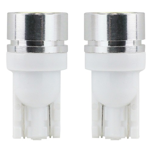 dff704ef1a459e5f53015a81214343fe