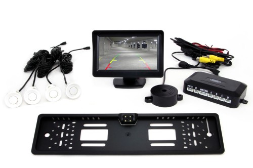 7015ca7e30baadedb5bd1df9b2fe3f58