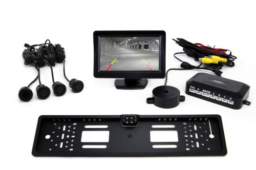 2a86f62c3a661a8c856ea28b6236e821