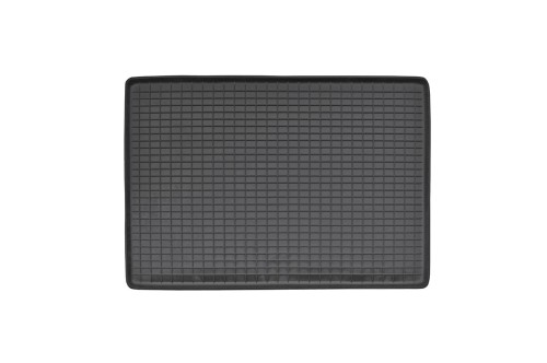 671d3ff55ee826976c0aaa5930a896a1