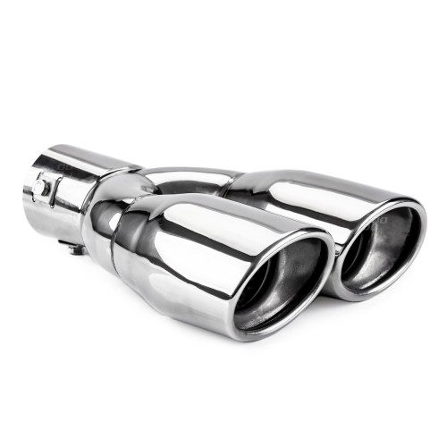 e2a712b43feb622b13e348861122d688