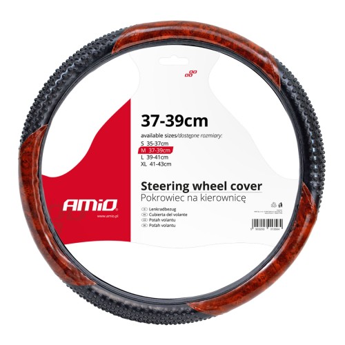 c113c3b2652ccccb39d648b396040002