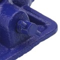 H90504QYL5CDF1_4.jpg