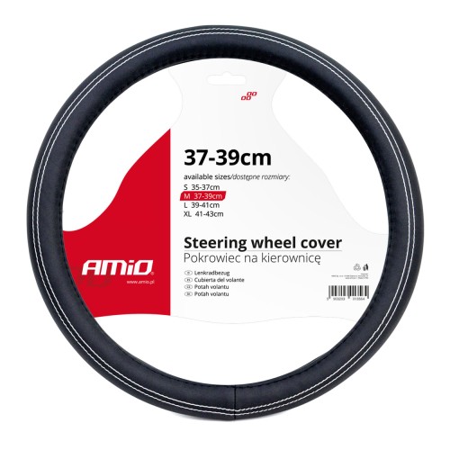 6efcc4b895b043ec8396cfdbc767082e