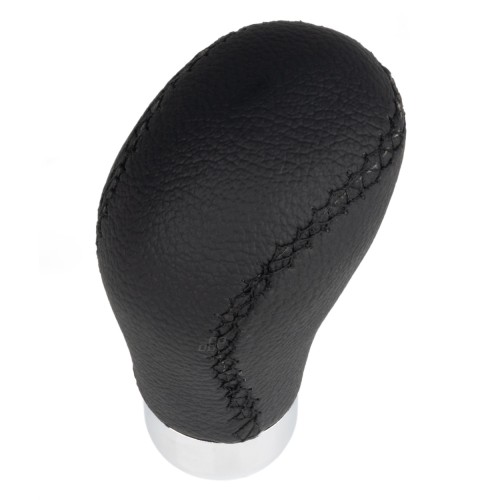 cc10f98a362fd0a0243bdba01317a8ef