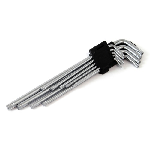 0ffd5d0a196dc8e413b78fed638a0876