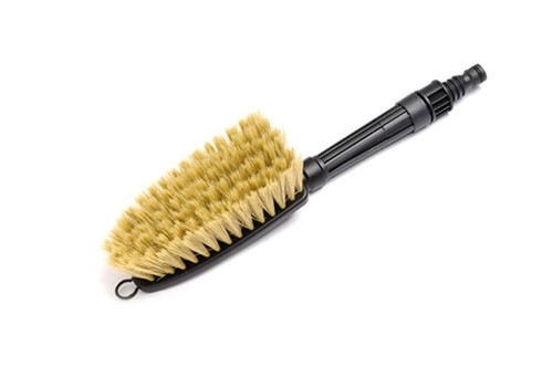 891d91dc6473a54d55638e26056c158e