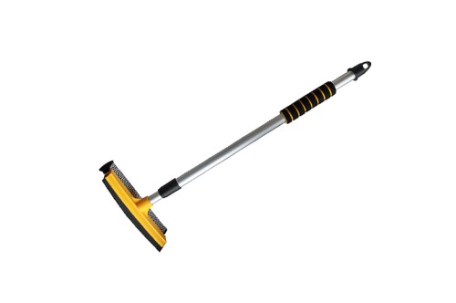 856172675a71d91ea421b62d3ed09cc9