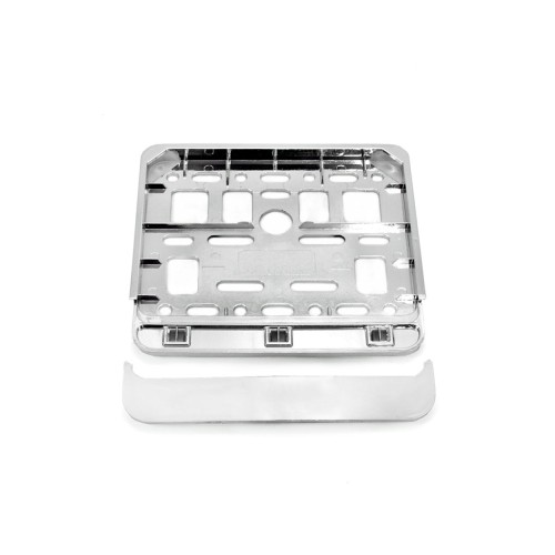 3525a1d18a494d695e7267c5821cd1bd