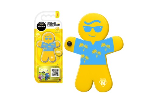 e421f7fd048636c1f6ff2d22e9e2d82b