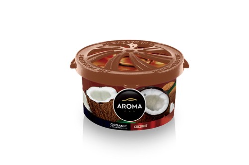 3232bac20190bbebceb11801fe9da7e9