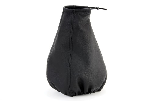 730745c615828c64b762e0497b596f50